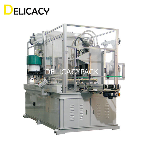 10-20L stalowa beczka chemiczna wiadro na farbę okrągły olej silnikowy cyna blaszana puszka linia produkcyjna uchwyt drutu maszyna