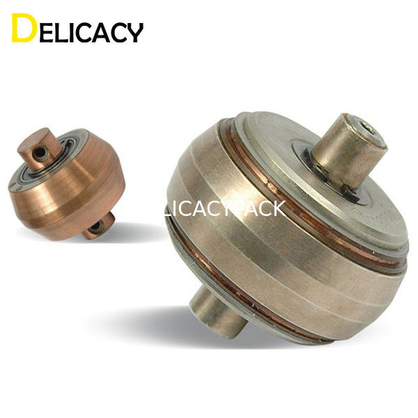 Części zamienne do maszyn spawalniczych bez rtęci Kolor niestandardowy