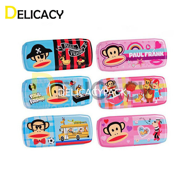 Całkowicie automatyczny ołówek może tworzyć maszynę typu napędzanego elektrycznie