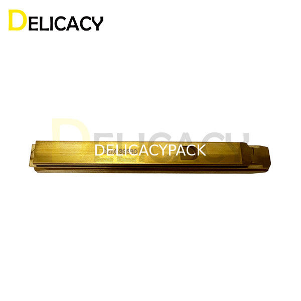 62M-39580 Ceramiczna czubka węglowodorowa z prętem Z dla części zamiennych do spawarek