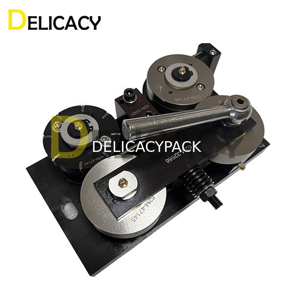 95М-14507 Zestaw do cięcia drutu miedzianego do maszyny do spawania pojemników AFB630