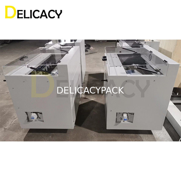 0.1Mpa Ciśnienie powietrza Detektor wycieków z butli aerozołowych W celu wytworzenia maszyn wysokiej wydajności