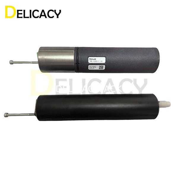 748.13300/10 Wysokonapięciowa kaskada do maszyny do wytwarzania puszek z cyny