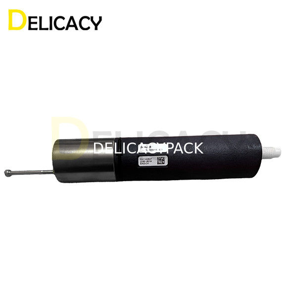 748.13300/10 Wysokonapięciowa kaskada do maszyny do wytwarzania puszek z cyny