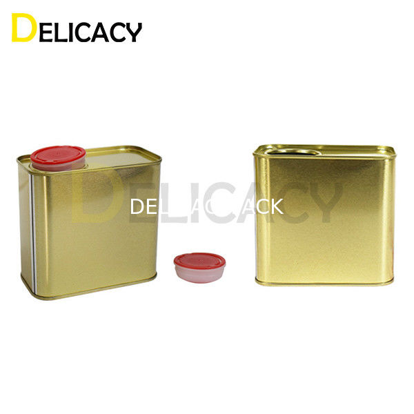 380V Maszyna do produkcji puszek z cyny do 0,5 l puszek z cyny