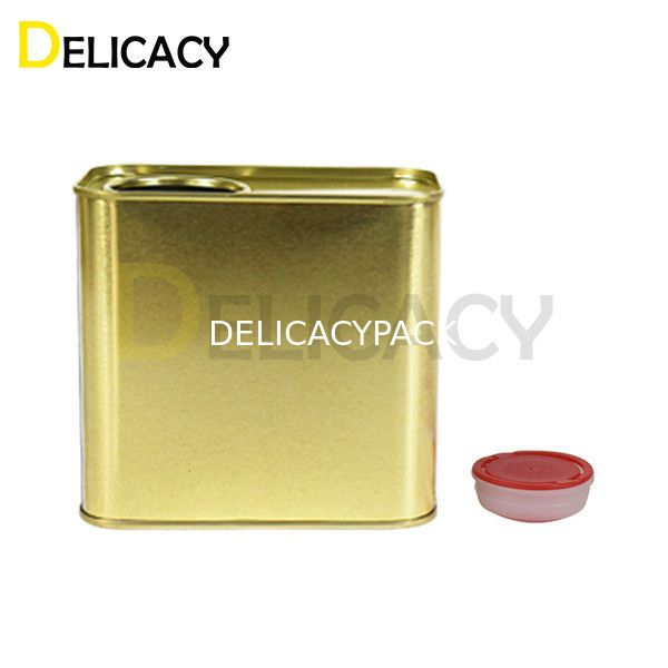 380V Maszyna do produkcji puszek z cyny do 0,5 l puszek z cyny