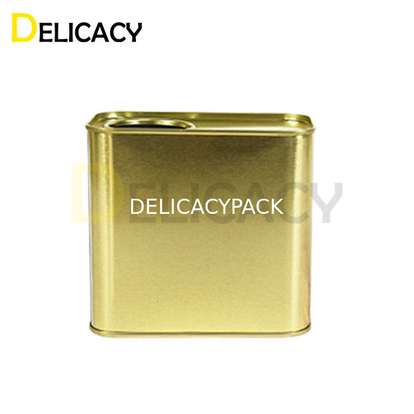 380V Maszyna do produkcji puszek z cyny do 0,5 l puszek z cyny