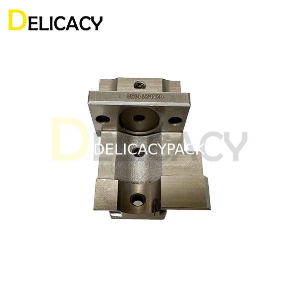 Części zamienne do maszyny do spawania kolorowego 62M-211152 dla SOUCA-640