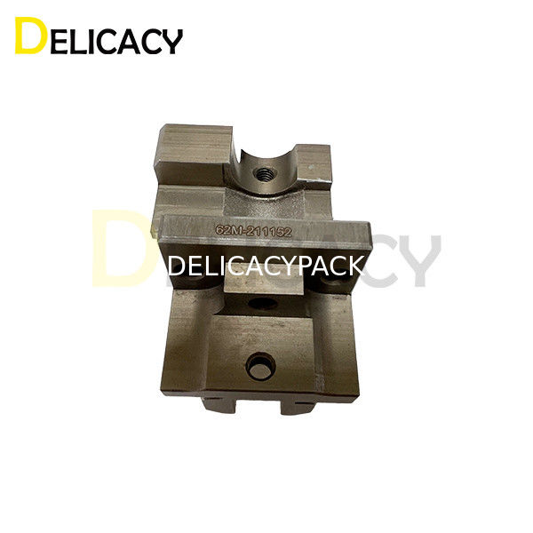 Części zamienne do maszyny do spawania kolorowego 62M-211152 dla SOUCA-640