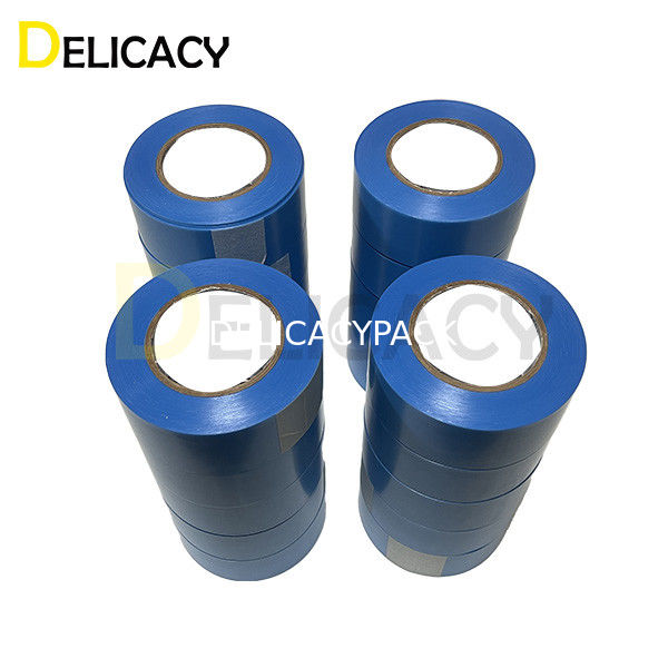 Taśma przesuwna w rolce Maszyna do spawania części zamienne do spawarki AFB 630 spawarka 61-301971750