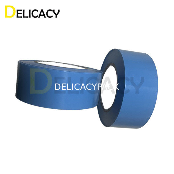 Taśma przesuwna w rolce Maszyna do spawania części zamienne do spawarki AFB 630 spawarka 61-301971750