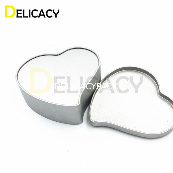 Sztukę serca Walentynki prezent Pudełko z cytryny Maszyna do robienia biżuterii Sprzęt do produkcji puszek