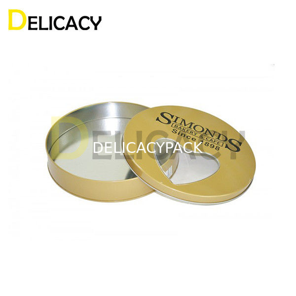 Automatyczna maszyna do szycia ciasteczek na Walentynki