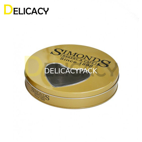 Automatyczna maszyna do szycia ciasteczek na Walentynki