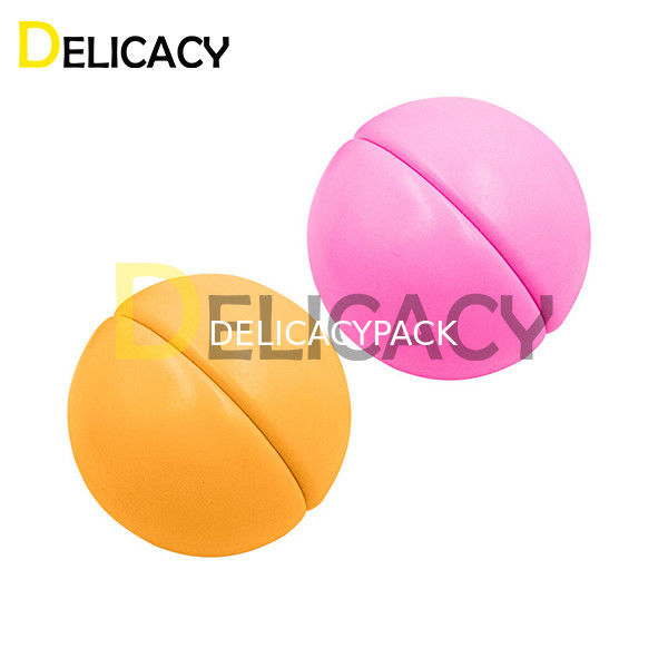 Wykorzystuje się w tym celu systemy automatyczne do produkcji dziecięcych zabawek.