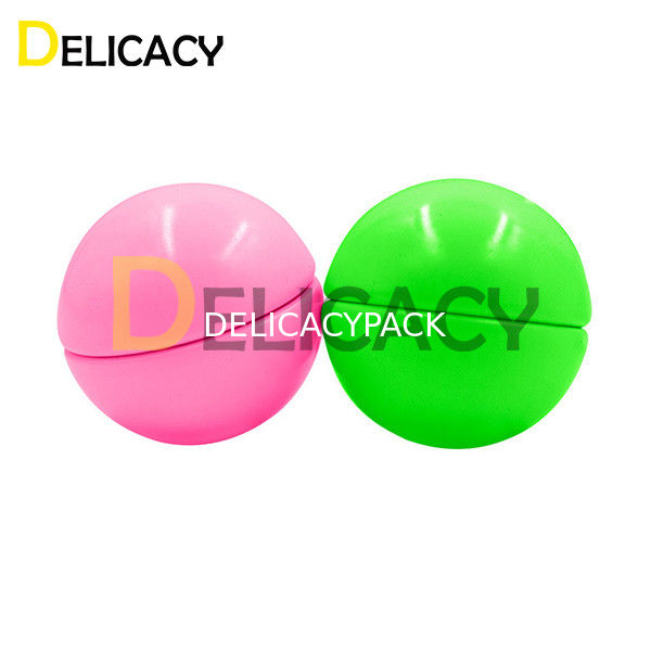 Wykorzystuje się w tym celu systemy automatyczne do produkcji dziecięcych zabawek.