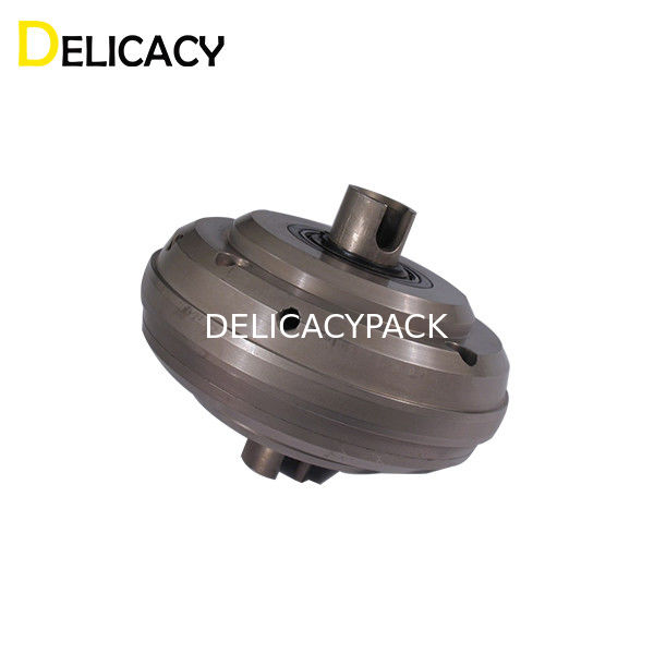 Zmienić proces spawania bez rtęci, ekologicznym rolkiem 62M-405596, średnica 99/90